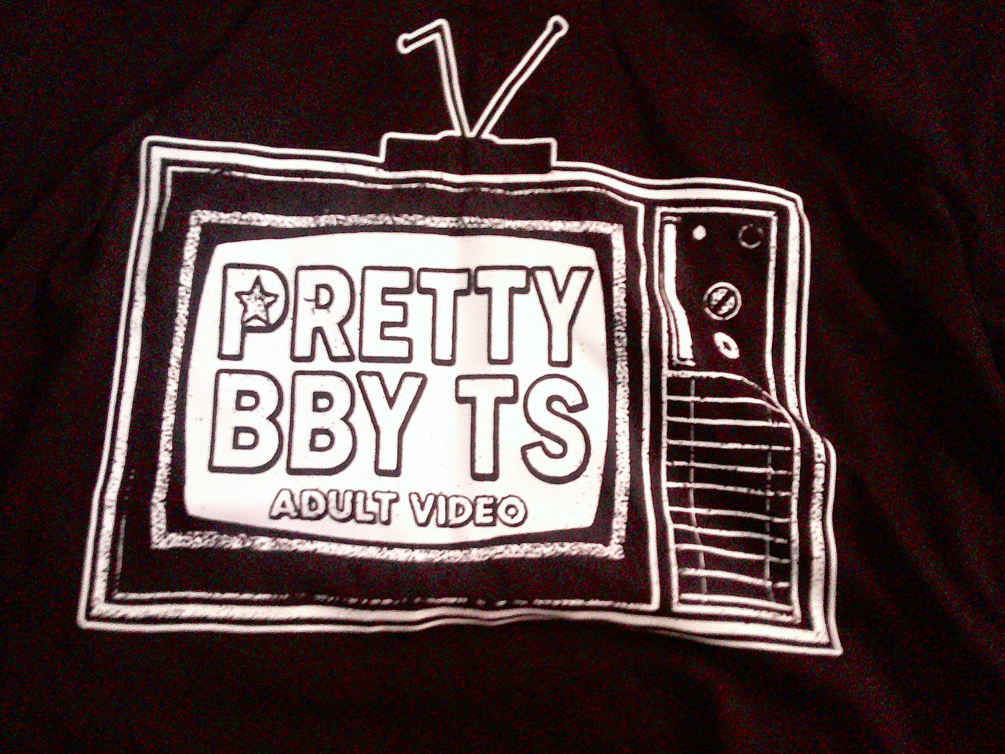PBTS/TV CLASSIC