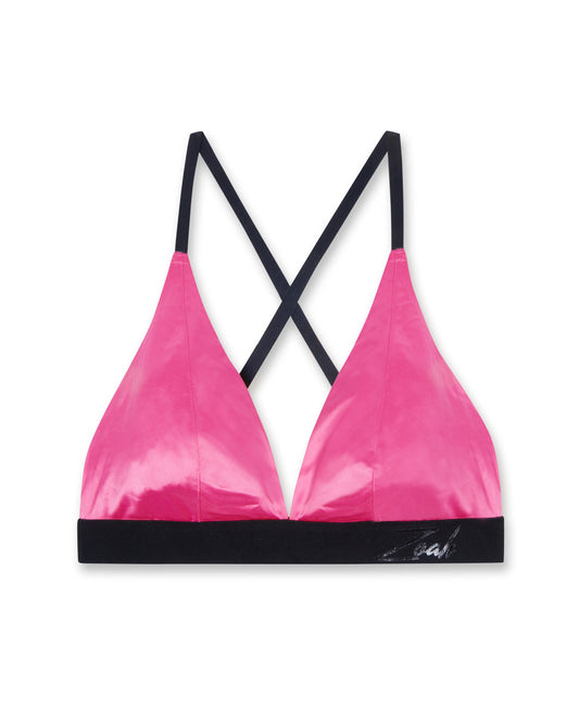 ZOAH X RYLIE BRA