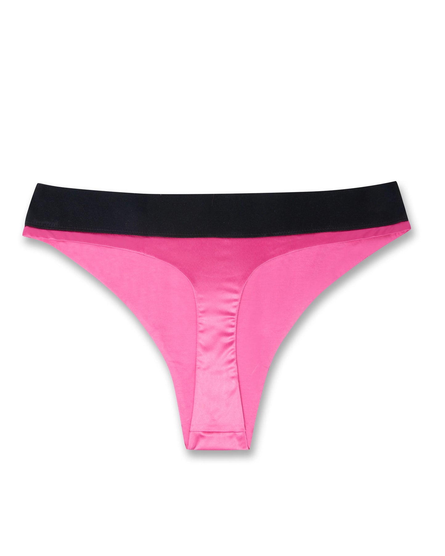 ZOAH X RYLIE PANTY