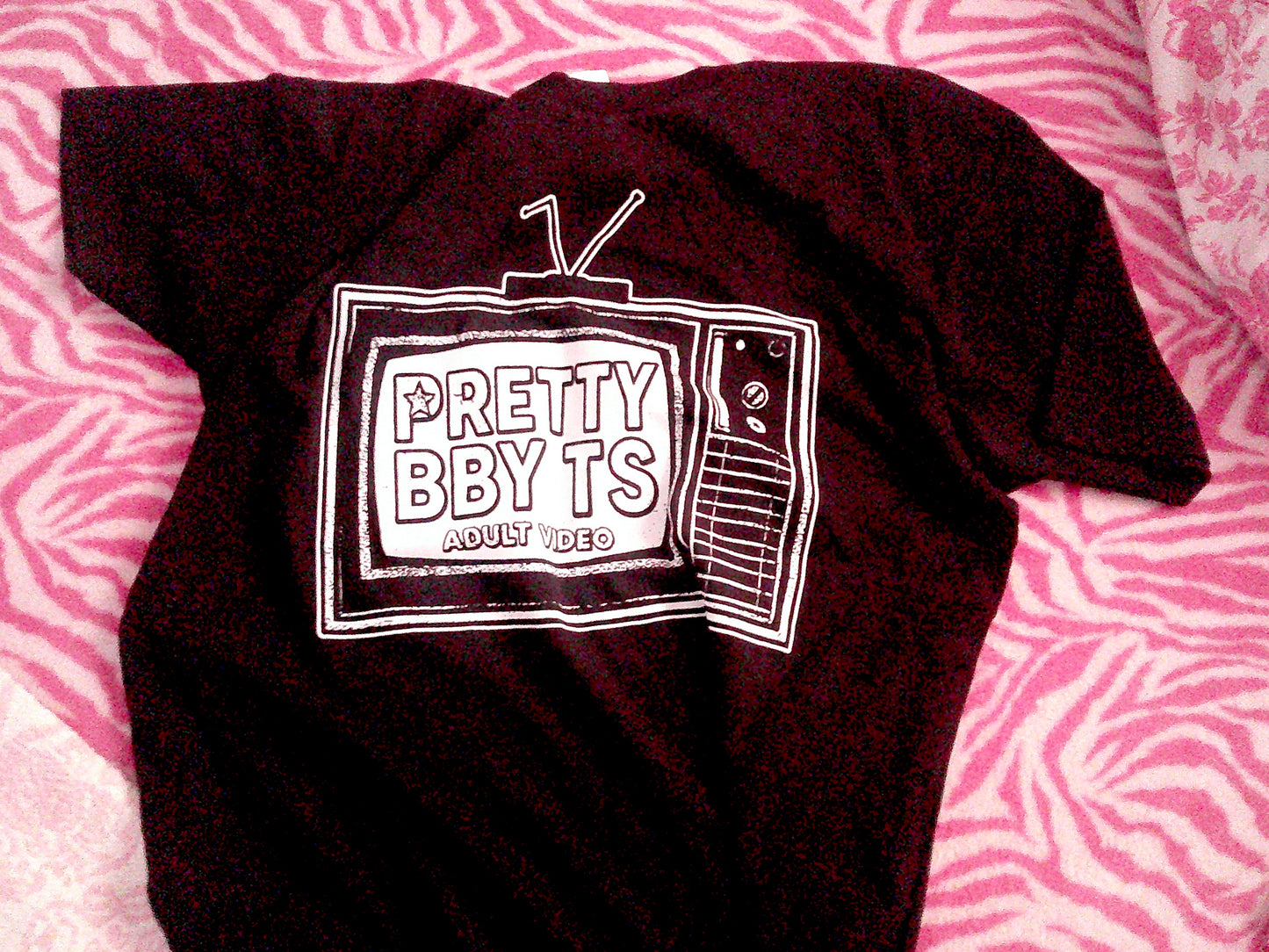 PBTS/TV CLASSIC