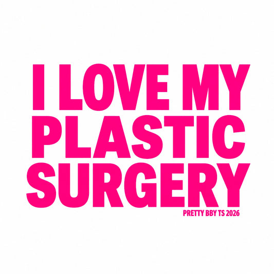 PLASTIC ‘26 Classic